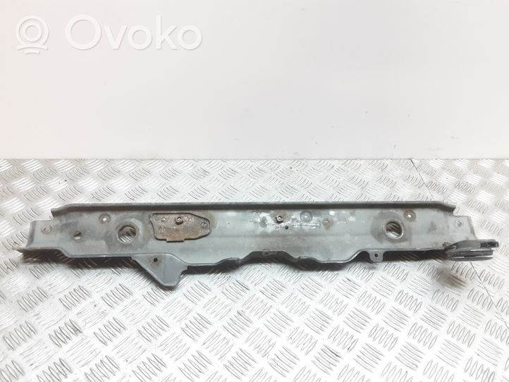 Toyota Prius (XW20) Pannello di supporto del radiatore 79365