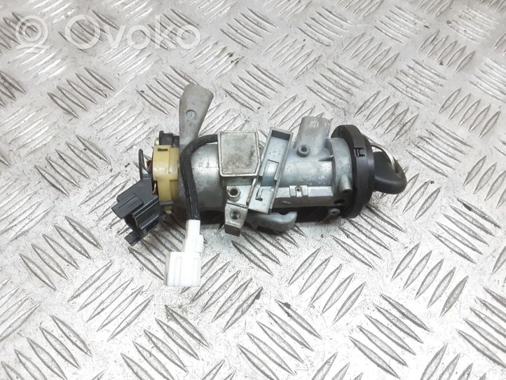 Mitsubishi Carisma Blocchetto accensione 3627890