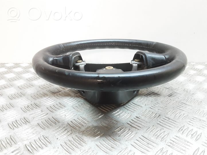 Mazda MPV Volant GS13102320