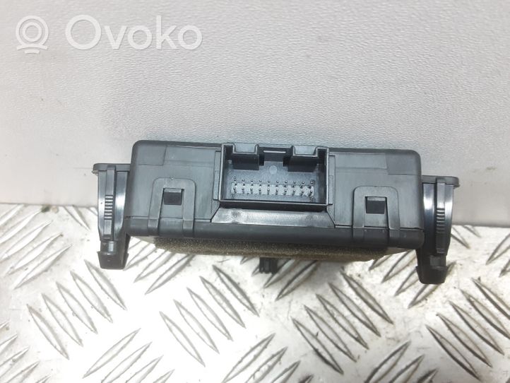 Seat Toledo III (5P) Module de passerelle 1K0907530F