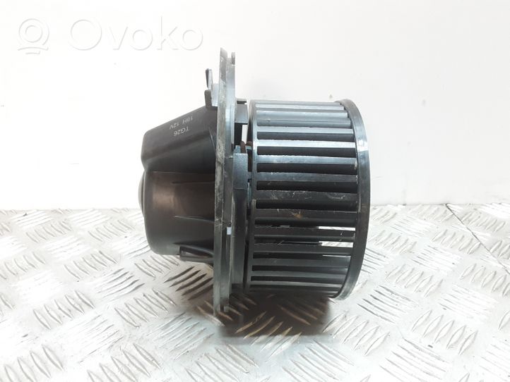 Seat Toledo III (5P) Ventola riscaldamento/ventilatore abitacolo TG26