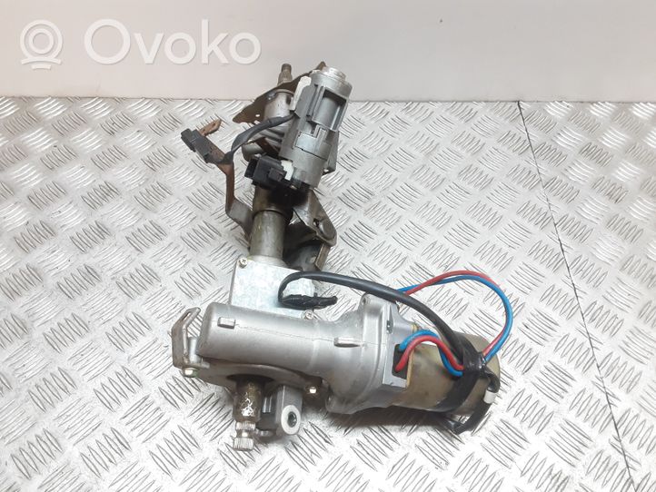 Toyota Corolla E120 E130 Pompe de direction assistée électrique 4520002180