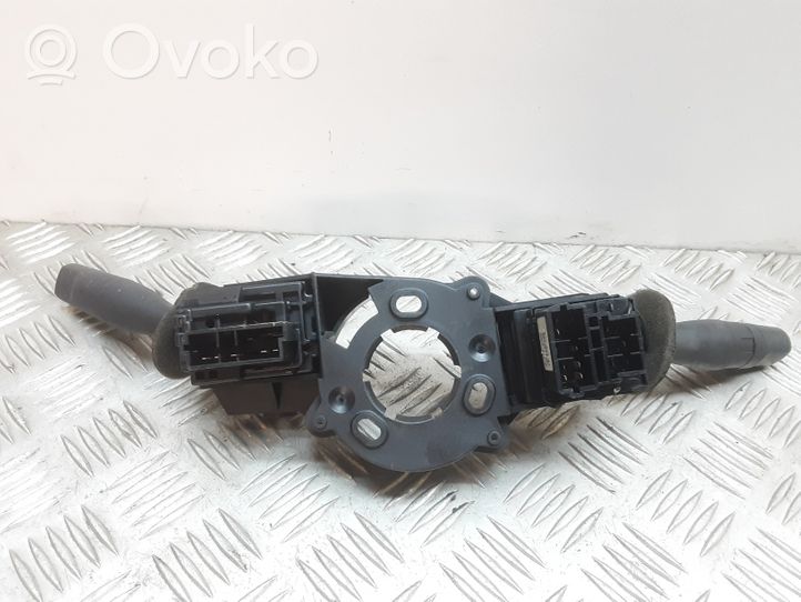 Citroen Berlingo Leva/interruttore dell’indicatore di direzione e tergicristallo 61557114