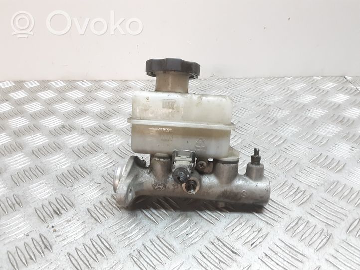 KIA Cerato Główny cylinder hamulca BM1110536