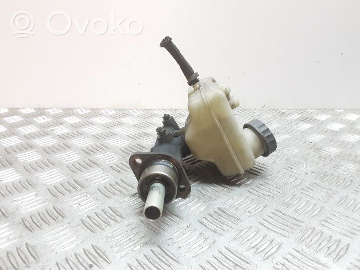 Volkswagen II LT Główny cylinder hamulca A0024313502