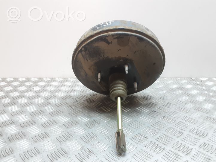 Volkswagen II LT Brake booster 