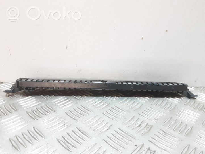 Volkswagen Bora Luce d’arresto centrale/supplementare 1J6945097C