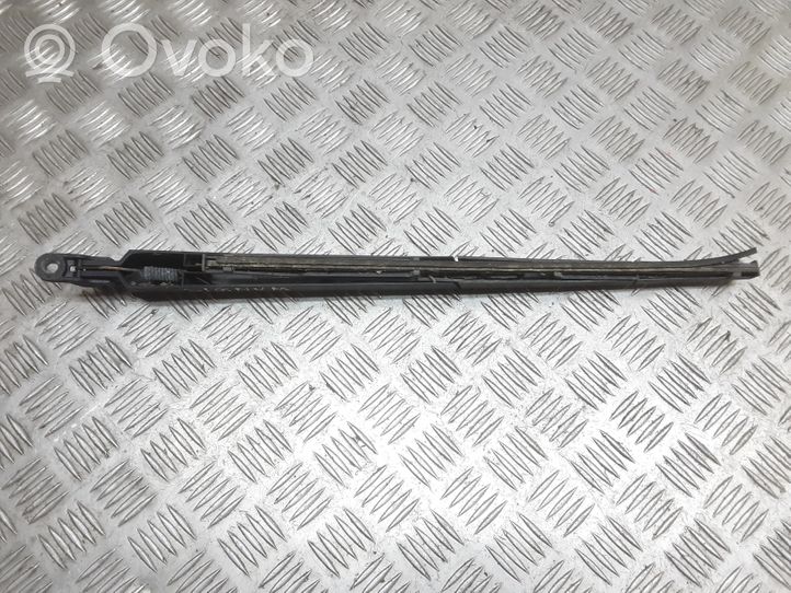 Opel Signum Rear wiper blade arm 