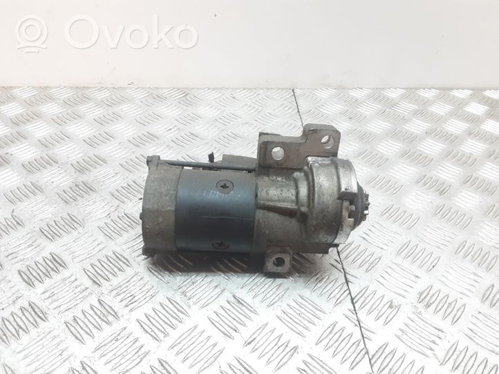 Renault Vel Satis Motorino d’avviamento 8200317008