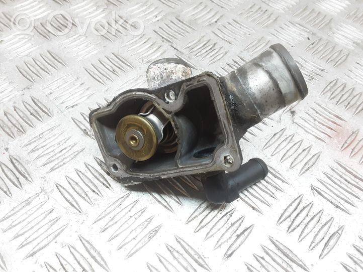 Opel Vectra B Thermostat/thermostat housing 2503165