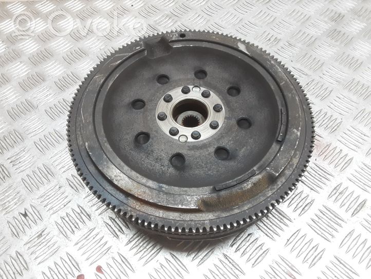 Volvo S70  V70  V70 XC Kit d'embrayage 