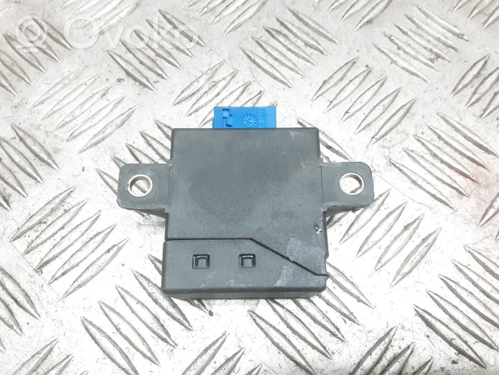 KIA Sorento Centralina/modulo motore ECU 956003E300