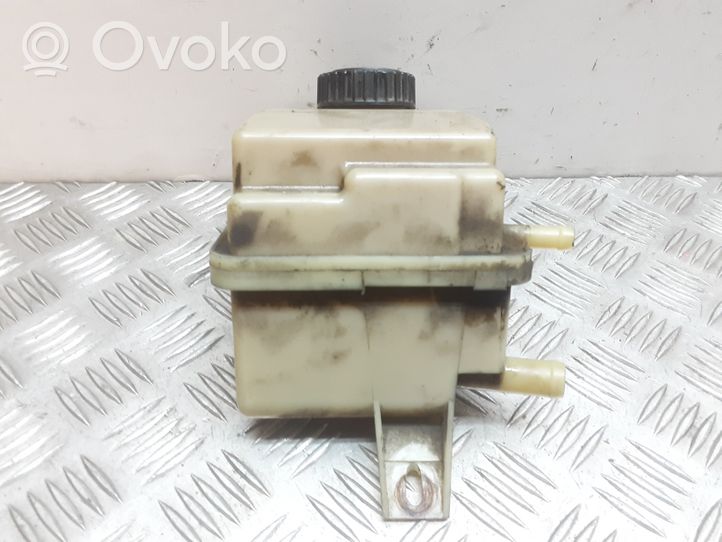 Citroen Berlingo Power steering fluid tank/reservoir 