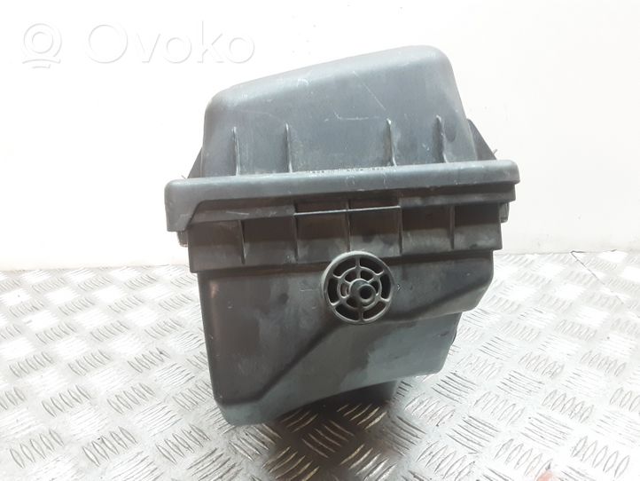 Volvo S70  V70  V70 XC Scatola del filtro dell’aria 9161886