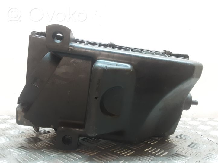 Volvo S70  V70  V70 XC Scatola del filtro dell’aria 9161886