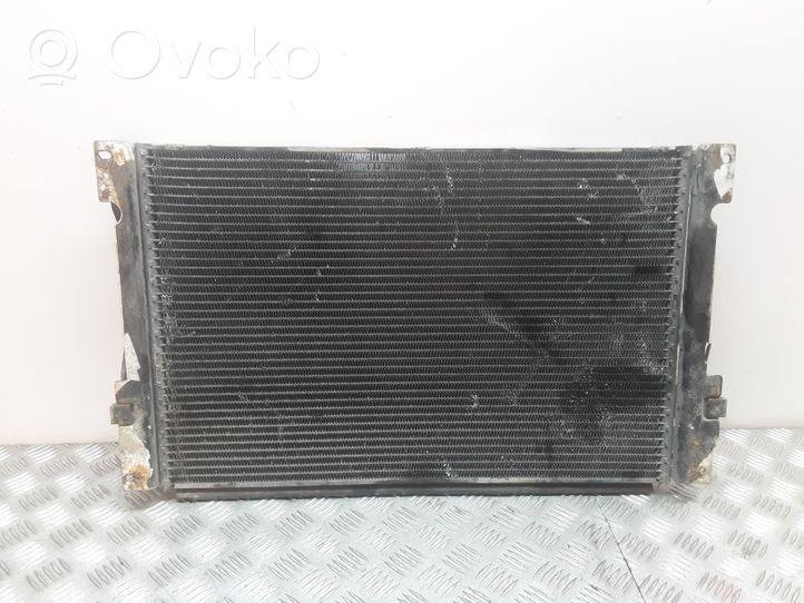 Volvo S70  V70  V70 XC Radiateur condenseur de climatisation 9171271003