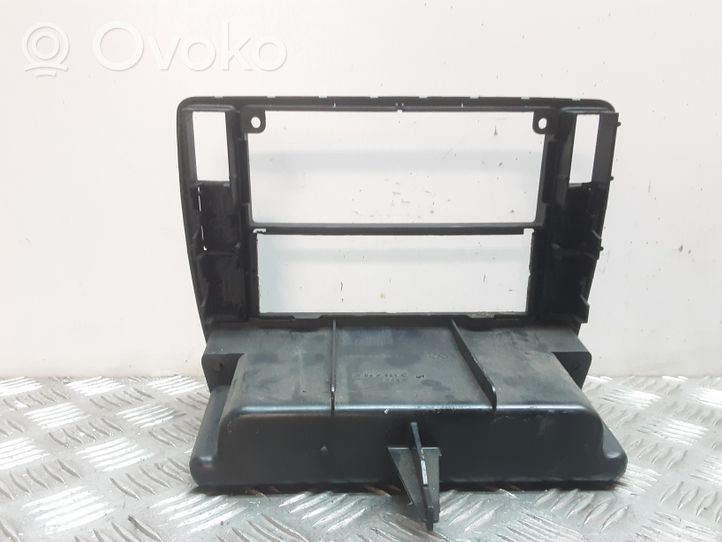 Volkswagen PASSAT B5 Glove box central console 3B0858069