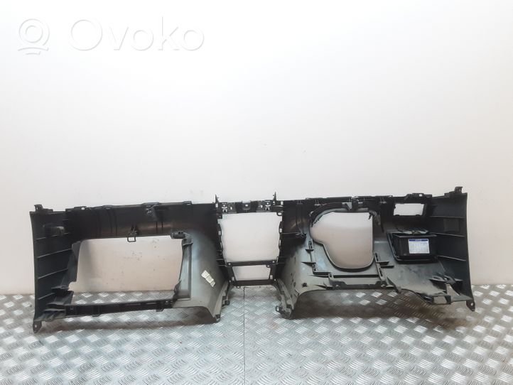 Toyota Corolla E120 E130 Tableau de bord 5530302150