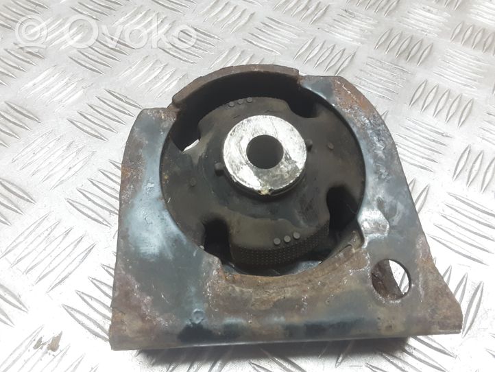 Toyota Verso Supporto di montaggio del motore 00F4910808