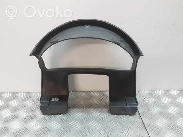 Opel Tigra B Cornice cruscotto 09114434