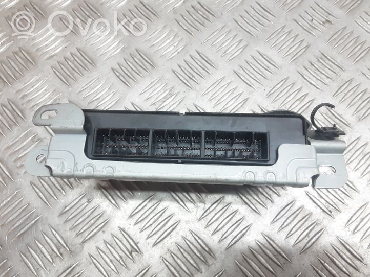 Subaru Legacy Komforto modulis 88281AG691