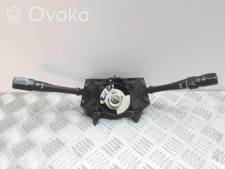 Acura TL Leva/interruttore dell’indicatore di direzione e tergicristallo S30M16710