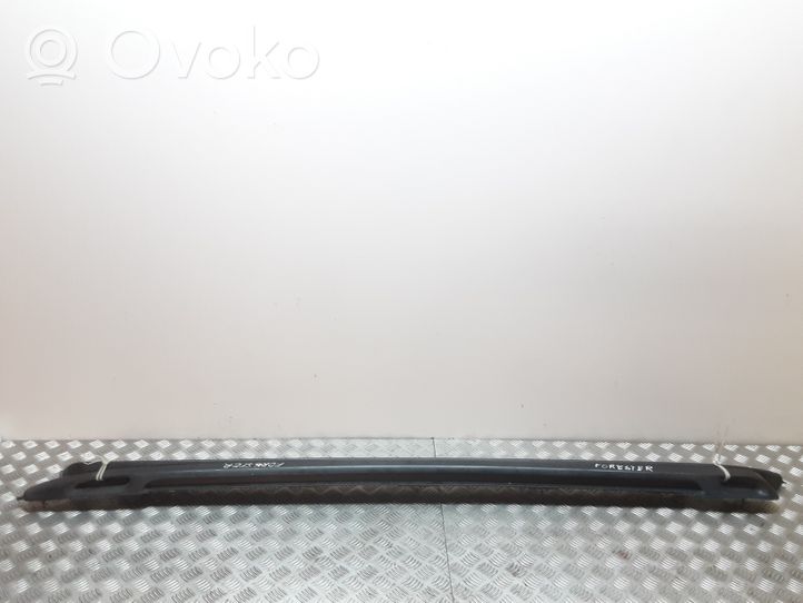 Subaru Forester SF Roof bar rail 