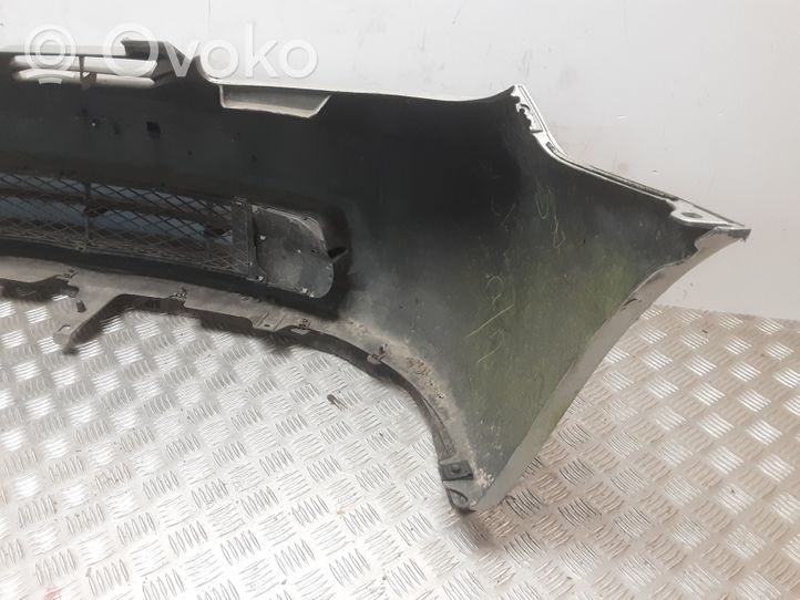 Toyota Prius (XW10) Paraurti anteriore 5211947020