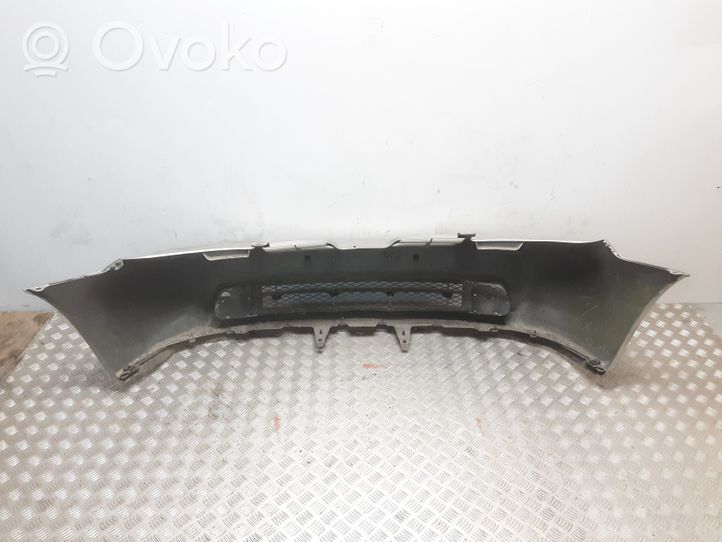 Toyota Prius (XW10) Priekšējais bamperis 5211947020