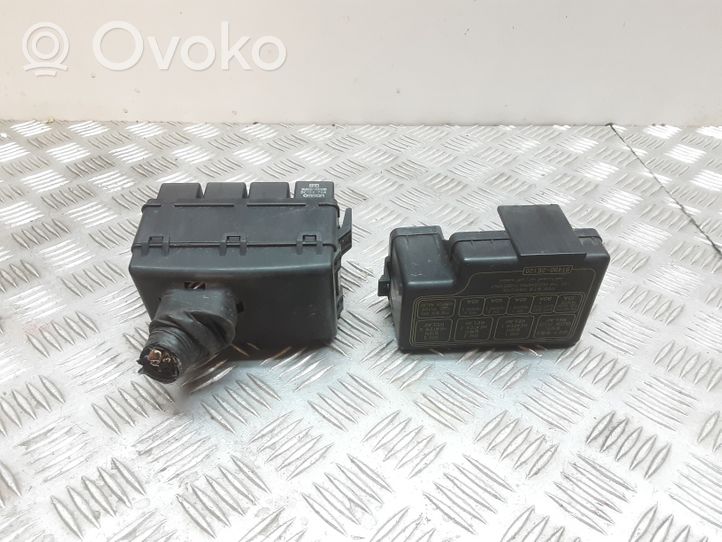 Hyundai Tucson JM Module de fusibles 914902E000