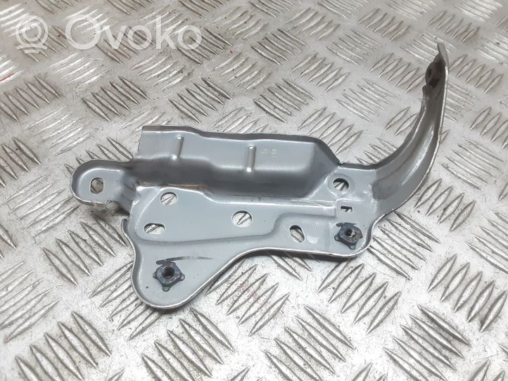 Lexus RX 330 - 350 - 400H Uchwyt / Mocowanie chłodnicy 5325730080