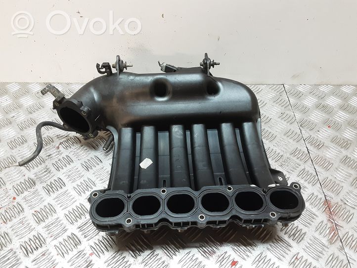 Citroen C5 Intake manifold 963033338C