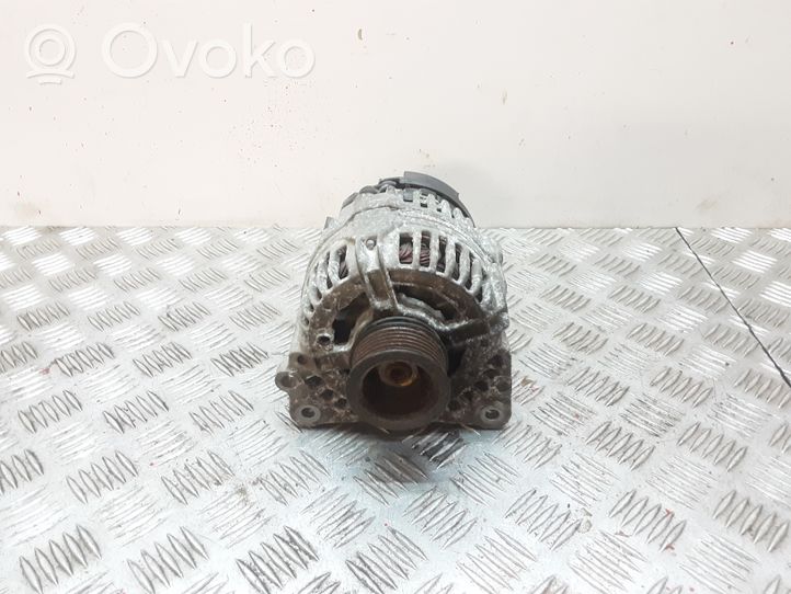 Volkswagen Golf IV Generatore/alternatore 028903028D