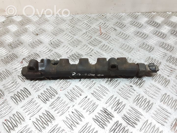 Toyota Corolla E120 E130 Tuyau de conduite principale de carburant 