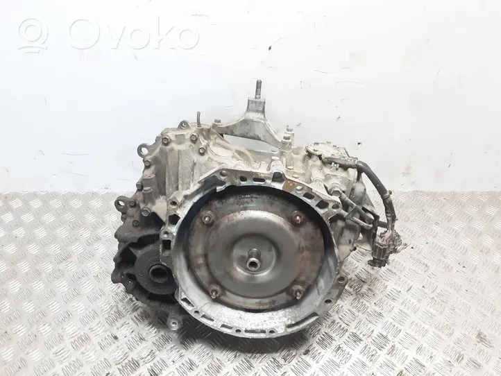 Ford Mondeo Mk III Scatola del cambio automatico 3S717000CB