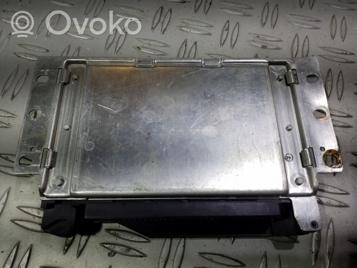 Audi A8 S8 D2 4D Sterownik / Moduł ECU 0265109443