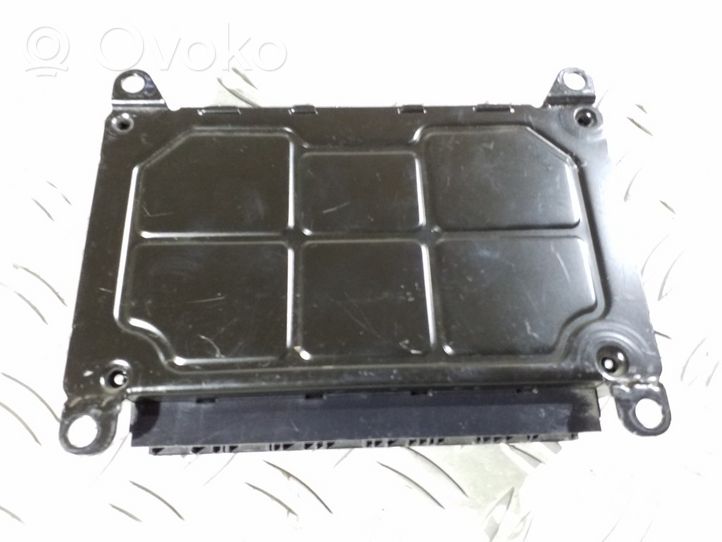 Land Rover Discovery ABS-ohjainlaite/moduuli 4460440310