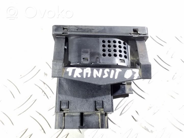 Ford Transit Interrupteur d’éclairage 4M5T13A024FA