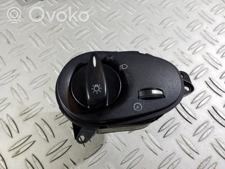 Ford Focus Interruttore luci 98AG13A024EF