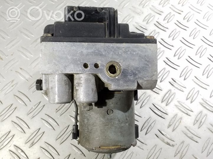 BMW 5 E34 Bomba de ABS 0265213010