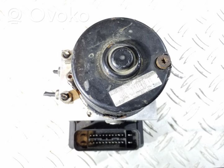 Opel Astra H Pompe ABS 10096005103