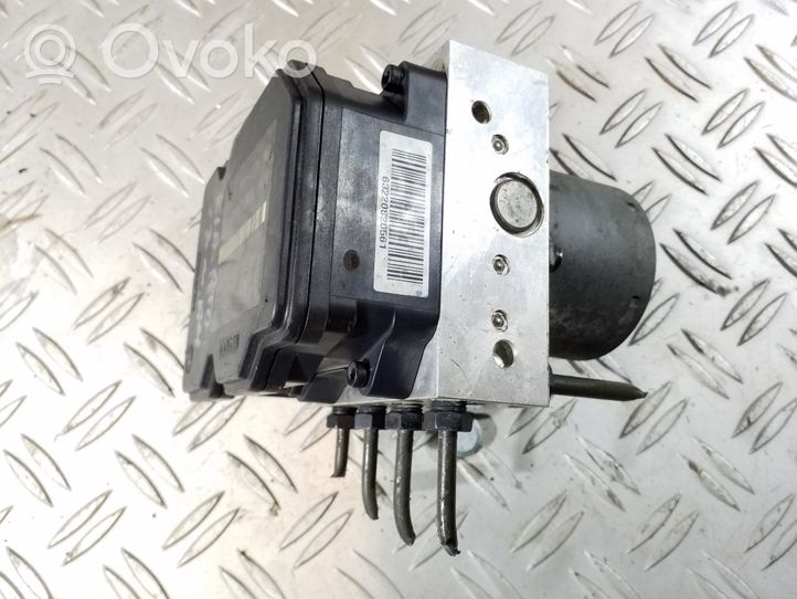 KIA Rio Pompe ABS BE6003G906