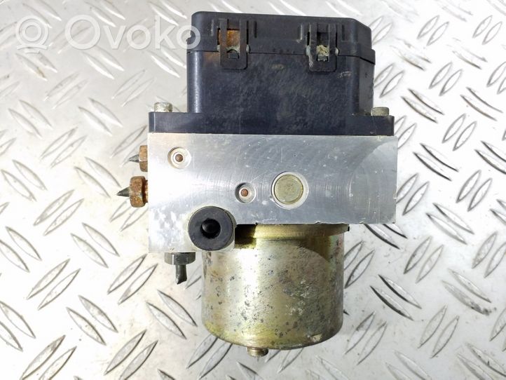 KIA Rio Pompe ABS 0K30C437A0