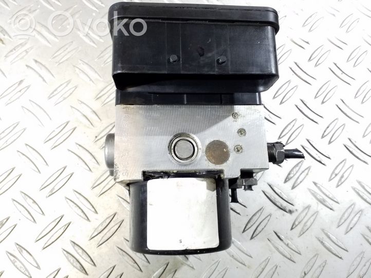 Ford Explorer ABS Pump 6L242C219CH