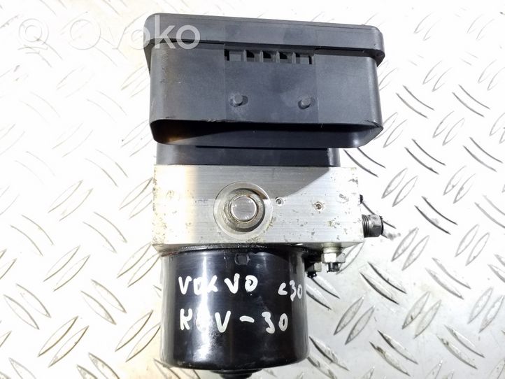 Volvo S40 Pompa ABS 10096004273