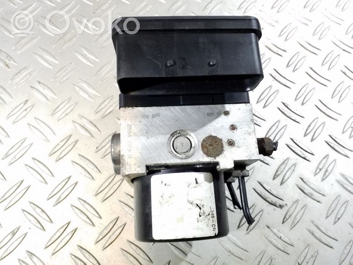 Ford Explorer ABS Blokas 6L242C219CH