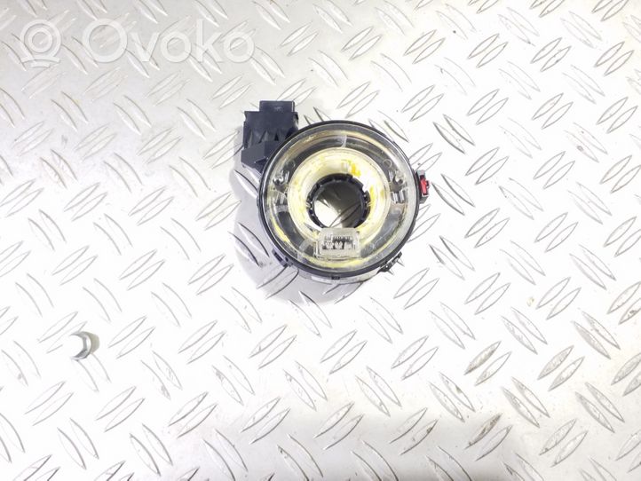 Volkswagen Golf VI Innesco anello di contatto dell’airbag (anello SRS) 1K0959653C