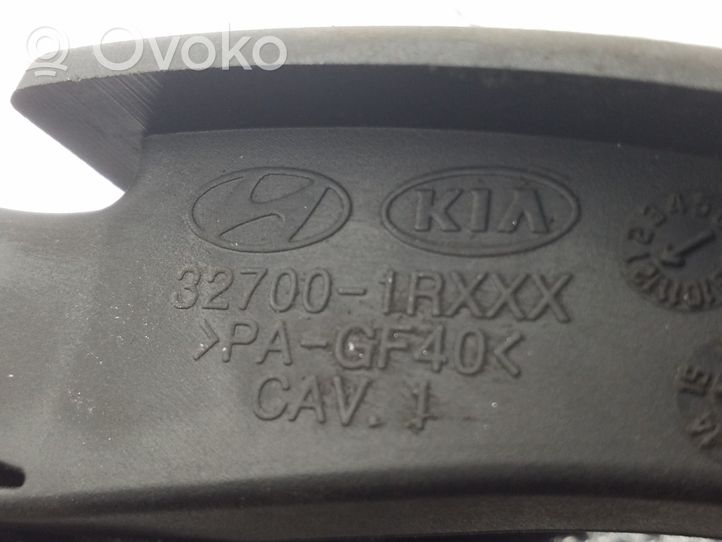 KIA Rio Pédale d'accélérateur 327001RXXX