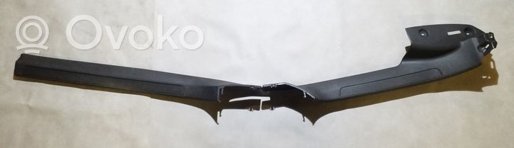 Volkswagen PASSAT CC Side skirt front trim 3C0853369