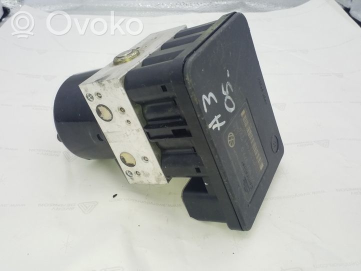 Audi A3 S3 8P Pompe ABS 1K0614517M